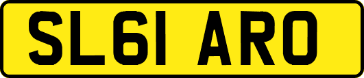 SL61ARO