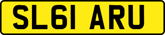 SL61ARU