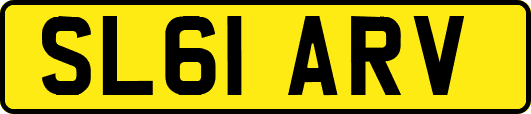 SL61ARV