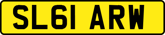 SL61ARW