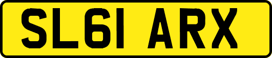 SL61ARX