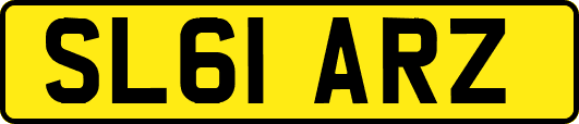 SL61ARZ
