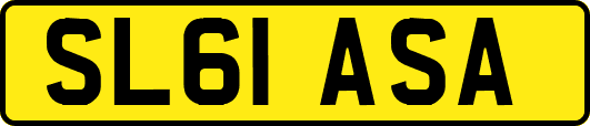 SL61ASA