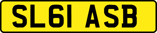 SL61ASB