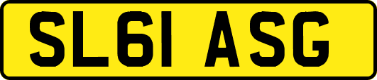 SL61ASG
