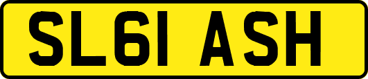 SL61ASH