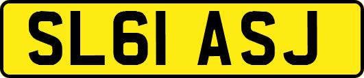 SL61ASJ