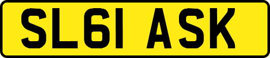 SL61ASK