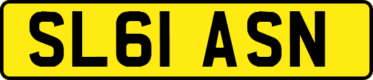 SL61ASN