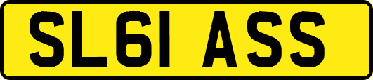 SL61ASS