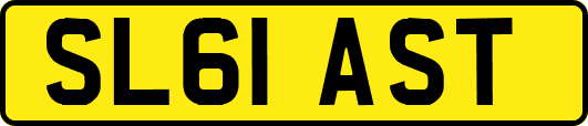 SL61AST