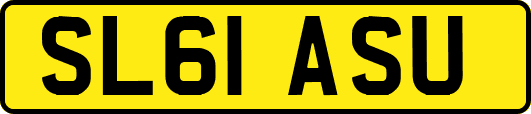 SL61ASU