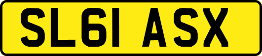 SL61ASX