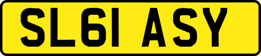 SL61ASY