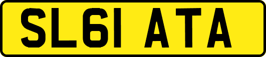SL61ATA