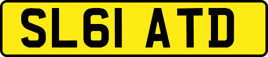 SL61ATD
