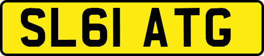SL61ATG