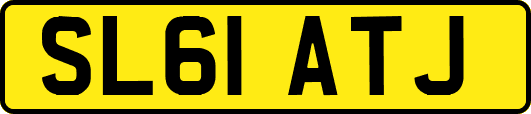 SL61ATJ
