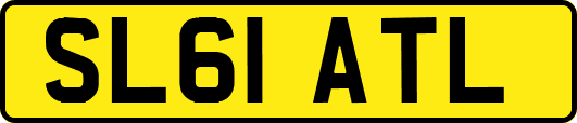 SL61ATL
