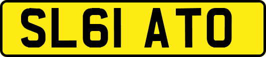 SL61ATO