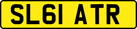 SL61ATR