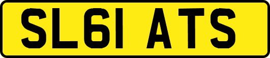 SL61ATS