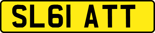 SL61ATT