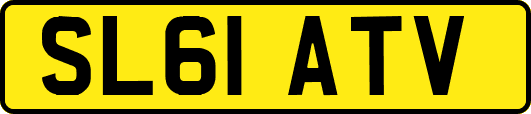 SL61ATV