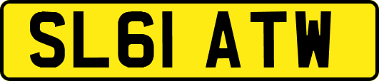 SL61ATW