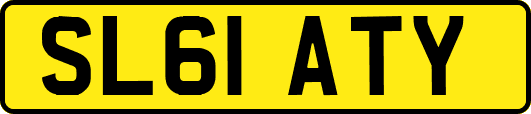SL61ATY