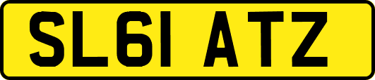 SL61ATZ