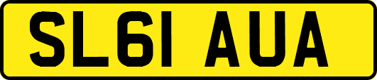 SL61AUA
