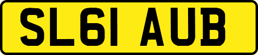 SL61AUB