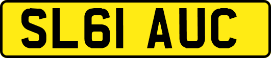 SL61AUC