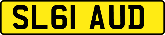 SL61AUD