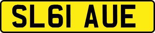 SL61AUE