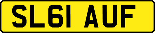 SL61AUF