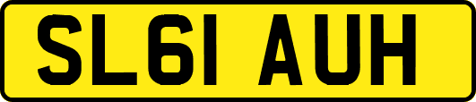 SL61AUH