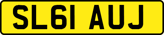 SL61AUJ