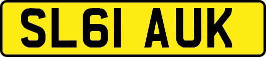 SL61AUK