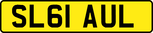 SL61AUL