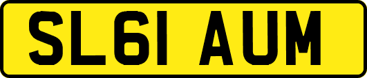 SL61AUM