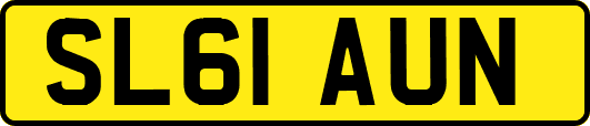 SL61AUN