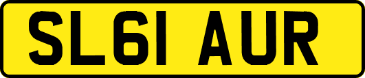 SL61AUR