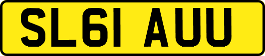 SL61AUU