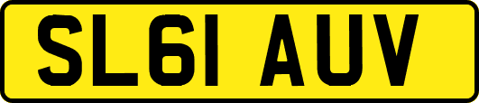 SL61AUV