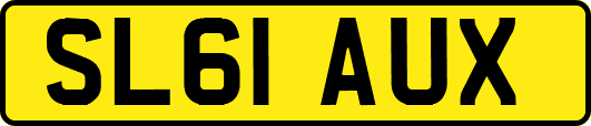 SL61AUX