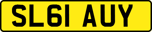 SL61AUY
