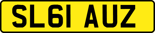 SL61AUZ