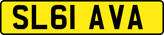 SL61AVA